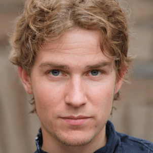 Автор: Сергей Маслов