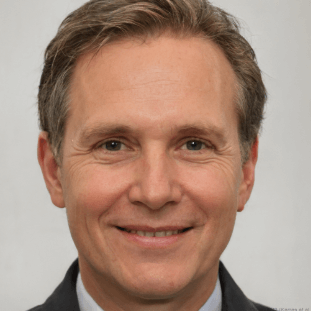 Автор: Альберт Маховский