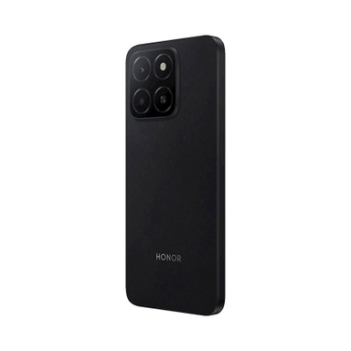 HONOR X5b – камера и задняя панель