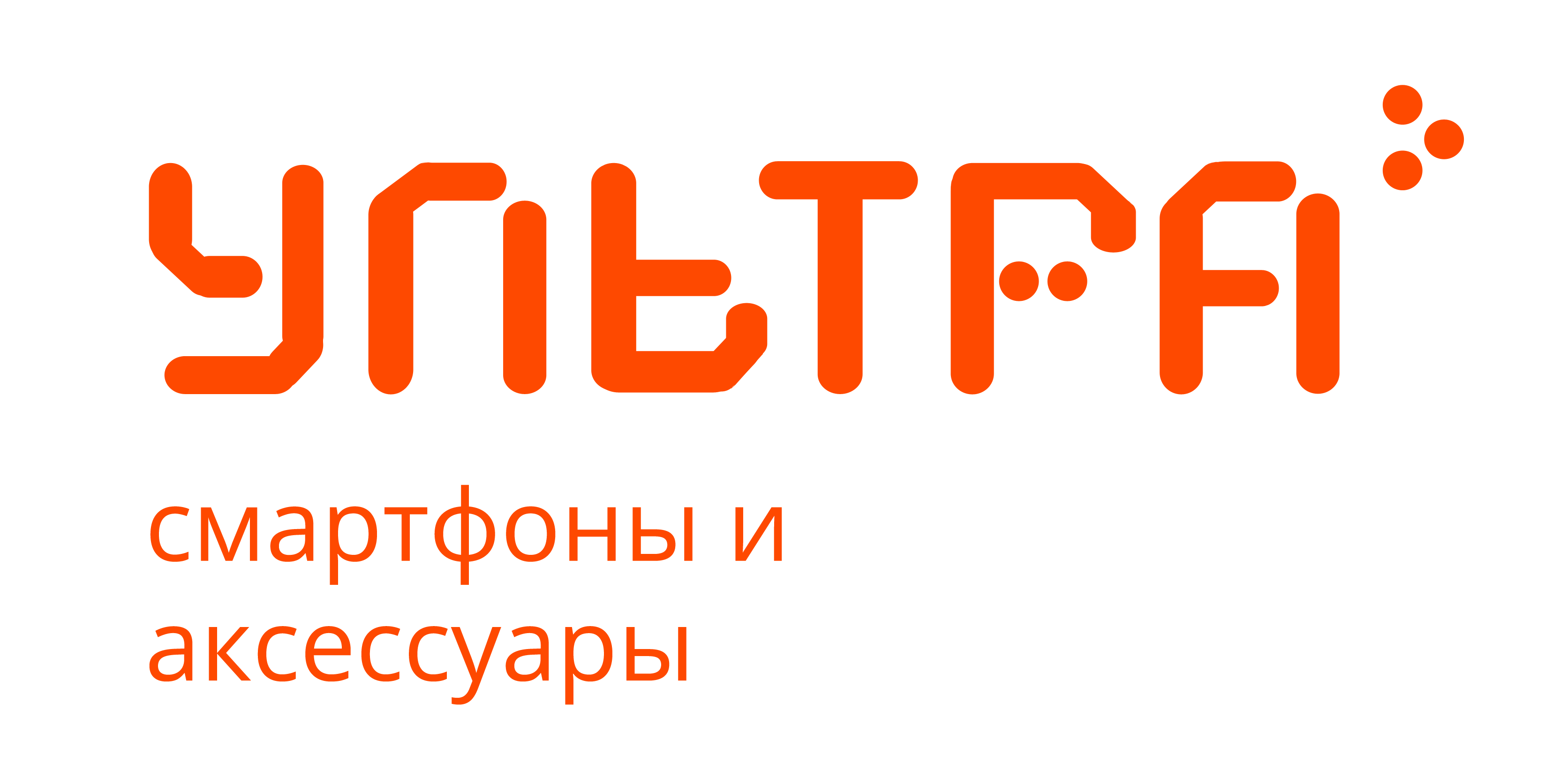 Фиолетовый POCO C65 – вариант цвета корпуса