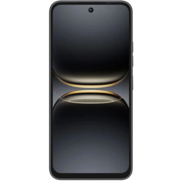 Экран Tecno Spark 40C с ярким изображением