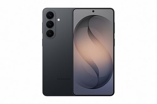 Камера и интерфейсы Tecno Spark Go 1