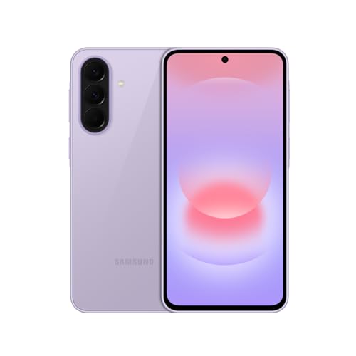 Tecno Spark Go 1 – вид сбоку и сзади