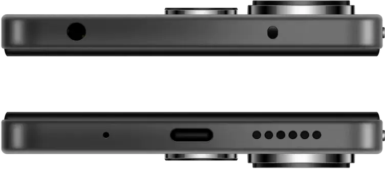 Камера Xiaomi Redmi 13 6GB/128GB с NFC