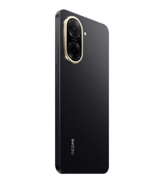 Камера Xiaomi Redmi A5 – фото и видео возможности